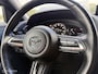 Mazda MX-30 e-SkyActiv 145 | 36 kWh | SOH 91% | Interieurpakket | Half Leder | HUD