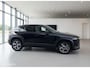 Mazda MX-30 e-SkyActiv 145 | 36 kWh | SOH 91% | Interieurpakket | Half Leder | HUD
