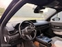 Mazda MX-30 e-SkyActiv 145 | 36 kWh | SOH 91% | Interieurpakket | Half Leder | HUD