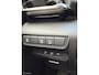Mazda MX-30 e-SkyActiv 145 | 36 kWh | SOH 91% | Interieurpakket | Half Leder | HUD