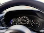 Mazda MX-30 e-SkyActiv 145 | 36 kWh | SOH 91% | Interieurpakket | Half Leder | HUD