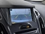 Ford Tourneo Connect 1.0 EcoBoost Titanium