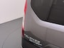 Ford Tourneo Connect 1.0 EcoBoost Titanium