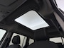 Ford Tourneo Connect 1.0 EcoBoost Titanium