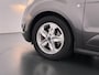 Ford Tourneo Connect 1.0 EcoBoost Titanium
