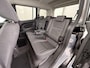 Ford Tourneo Connect 1.0 EcoBoost Titanium