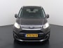 Ford Tourneo Connect 1.0 EcoBoost Titanium