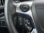 Ford Tourneo Connect 1.0 EcoBoost Titanium