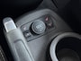 Ford Tourneo Connect 1.0 EcoBoost Titanium