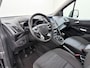Ford Tourneo Connect 1.0 EcoBoost Titanium
