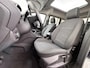 Ford Tourneo Connect 1.0 EcoBoost Titanium