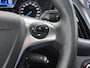 Ford Tourneo Connect 1.0 EcoBoost Titanium