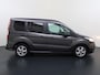 Ford Tourneo Connect 1.0 EcoBoost Titanium