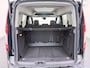 Ford Tourneo Connect 1.0 EcoBoost Titanium