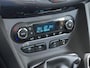 Ford Tourneo Connect 1.0 EcoBoost Titanium