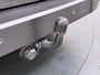 Ford Tourneo Connect 1.0 EcoBoost Titanium