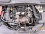 Ford Tourneo Connect 1.0 EcoBoost Titanium