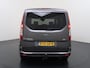 Ford Tourneo Connect 1.0 EcoBoost Titanium