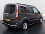 Ford Tourneo Connect 1.0 EcoBoost Titanium