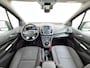 Ford Tourneo Connect 1.0 EcoBoost Titanium