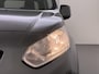 Ford Tourneo Connect 1.0 EcoBoost Titanium