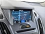 Ford Tourneo Connect 1.0 EcoBoost Titanium