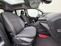 Ford Tourneo Connect 1.0 EcoBoost Titanium