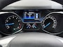 Ford Tourneo Connect 1.0 EcoBoost Titanium