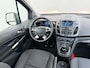 Ford Tourneo Connect 1.0 EcoBoost Titanium