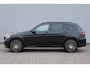Mercedes-Benz GLC 250 4MATIC Ambition