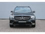 Mercedes-Benz GLC 250 4MATIC Ambition