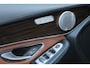 Mercedes-Benz GLC 250 4MATIC Ambition