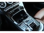Mercedes-Benz GLC 250 4MATIC Ambition