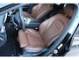 Mercedes-Benz GLC 250 4MATIC Ambition