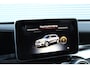 Mercedes-Benz GLC 250 4MATIC Ambition