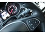 Mercedes-Benz GLC 250 4MATIC Ambition