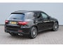 Mercedes-Benz GLC 250 4MATIC Ambition