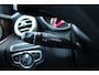 Mercedes-Benz GLC 250 4MATIC Ambition