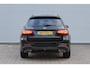 Mercedes-Benz GLC 250 4MATIC Ambition