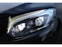 Mercedes-Benz GLC 250 4MATIC Ambition