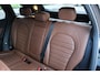 Mercedes-Benz GLC 250 4MATIC Ambition