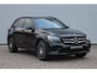 Mercedes-Benz GLC 250 4MATIC Ambition