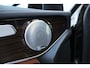 Mercedes-Benz GLC 250 4MATIC Ambition