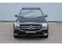 Mercedes-Benz GLC 250 4MATIC Ambition