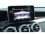 Mercedes-Benz GLC 250 4MATIC Ambition