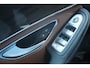 Mercedes-Benz GLC 250 4MATIC Ambition