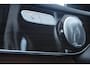 Mercedes-Benz GLC 250 4MATIC Ambition