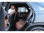 Mercedes-Benz GLC 250 4MATIC Ambition
