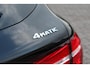Mercedes-Benz GLC 250 4MATIC Ambition