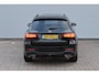 Mercedes-Benz GLC 250 4MATIC Ambition